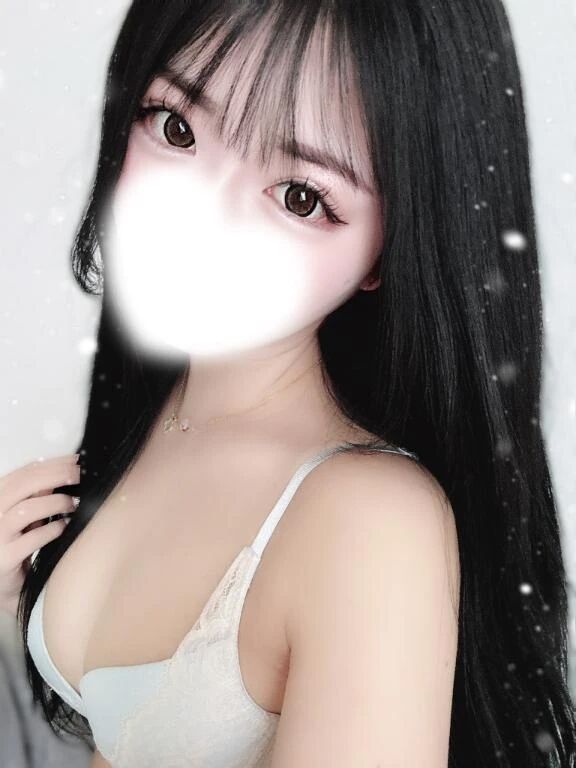 みたよもありがとー&#9825;