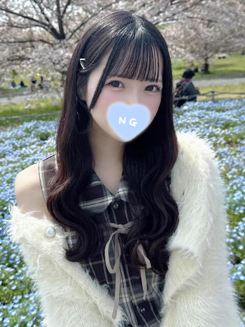 とうとう運命の出会いが