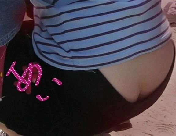 言いた〜い&#128522;&#127926;&#128149;