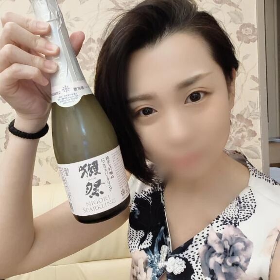 差し入れありがとう李