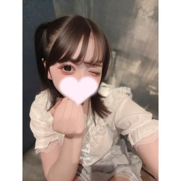 &#9825;デリヘルならではの…&#9825;&#9825;OP&#9825;&#9825;&#9825;