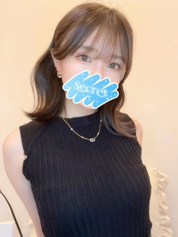 &#127845;お裾分けします&#9825;&#127845;