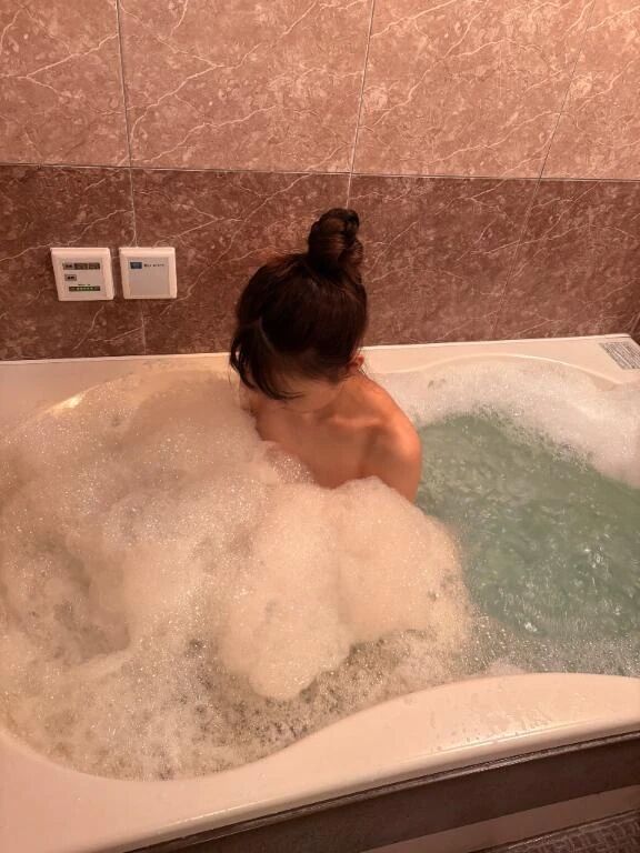 〇〇〇でありがとう…