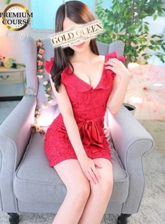 初めまして&#129528;&#127880;