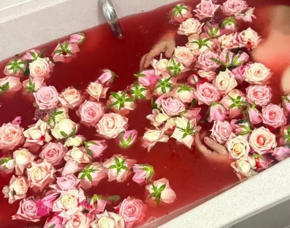 &#9825; N 様 &#9825;