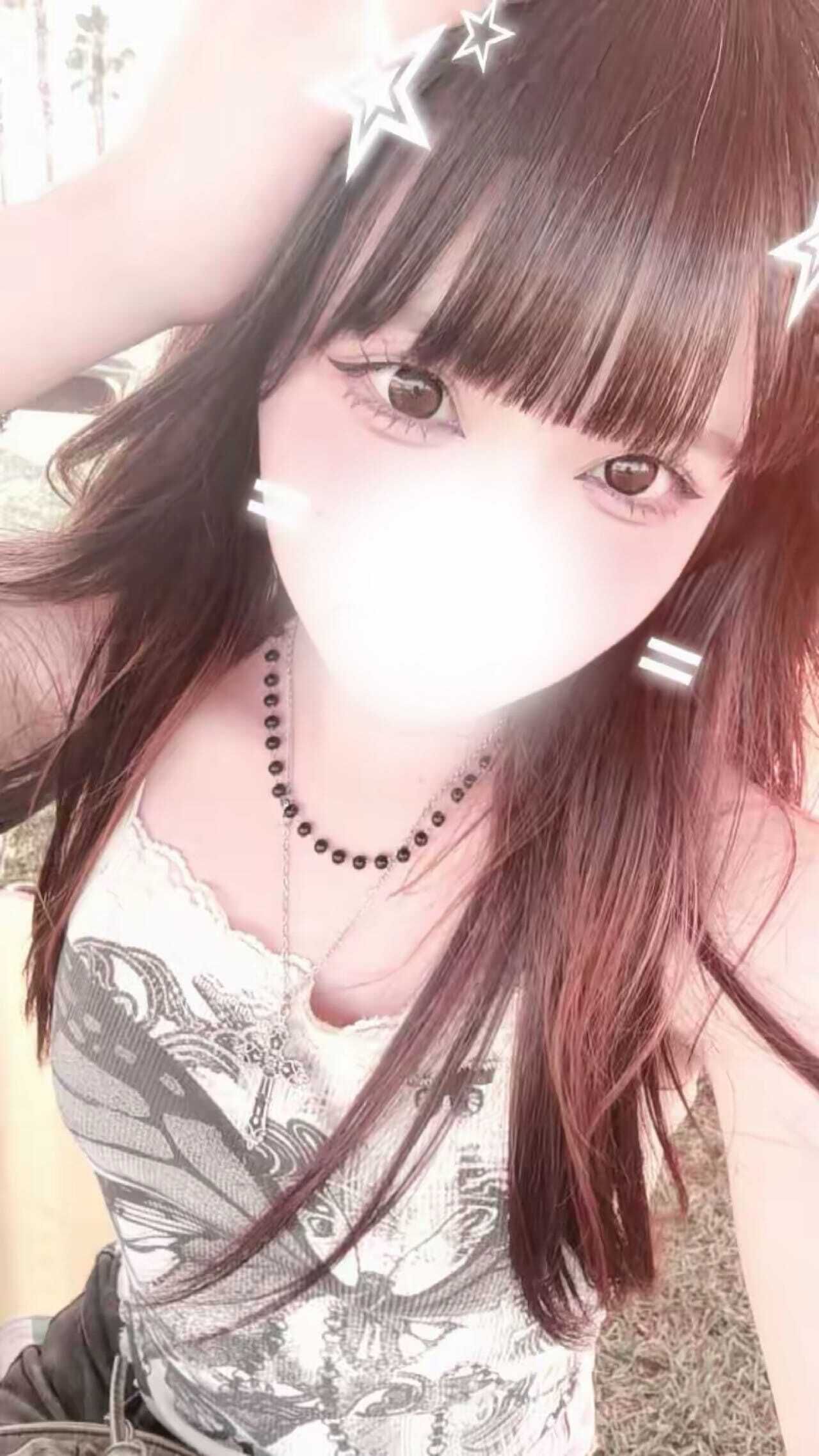 今週の出勤予定です!!