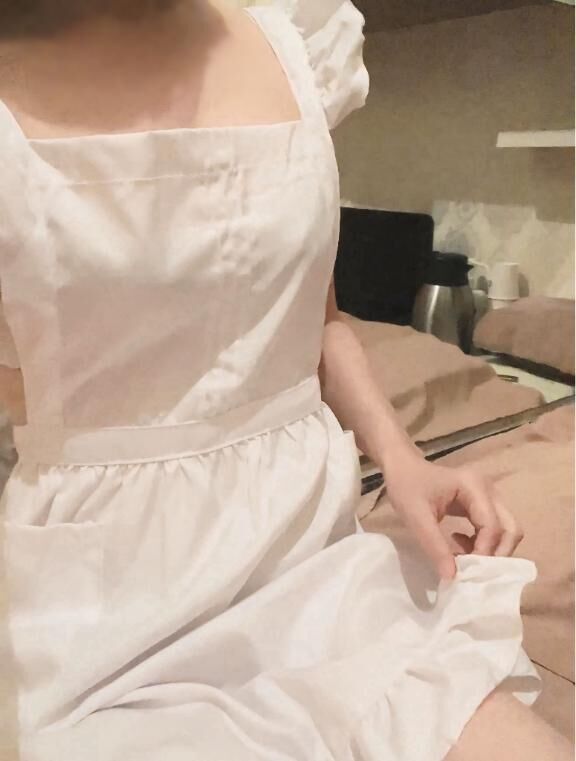 感謝の気持ち&#9825;