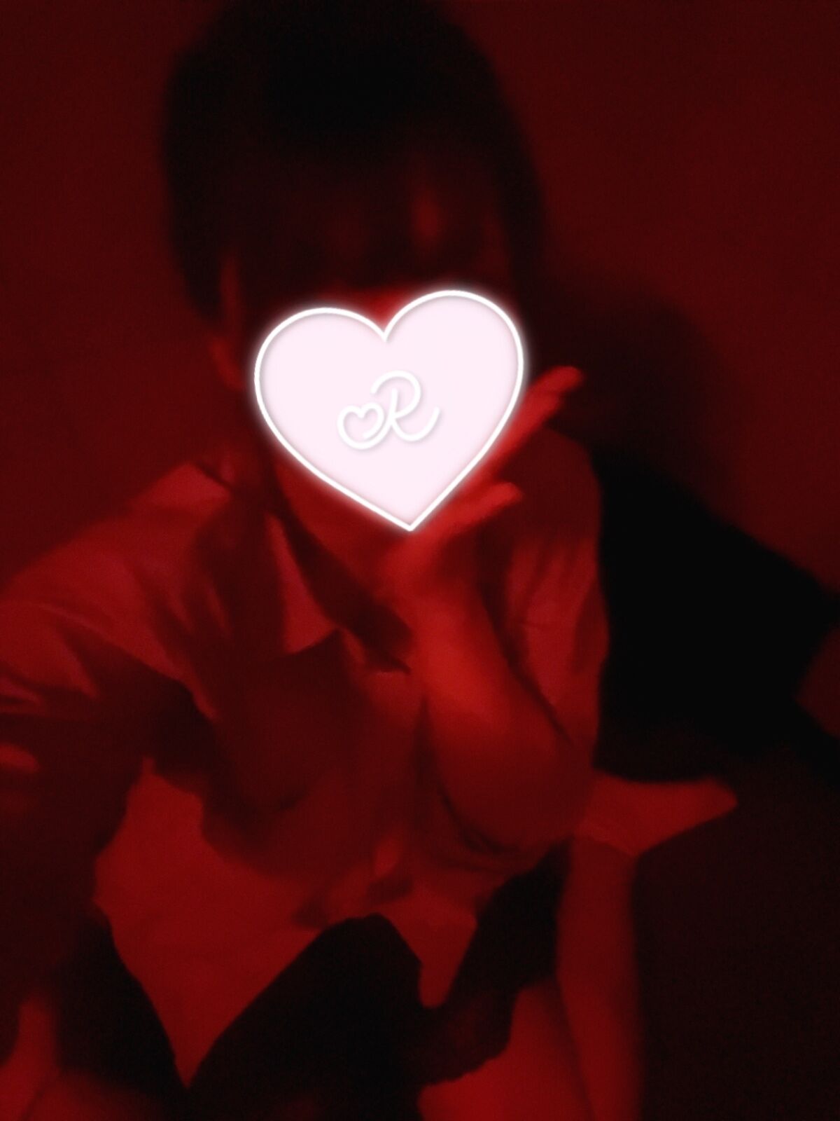 &#10083;&#65039;18:30-22:30&#10083;&#65039;