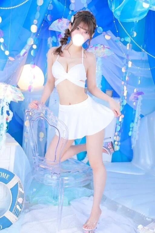 電マが気持ちすぎて&#128166;