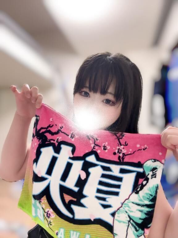 &#128149;たまにある嬉しい差し入れ