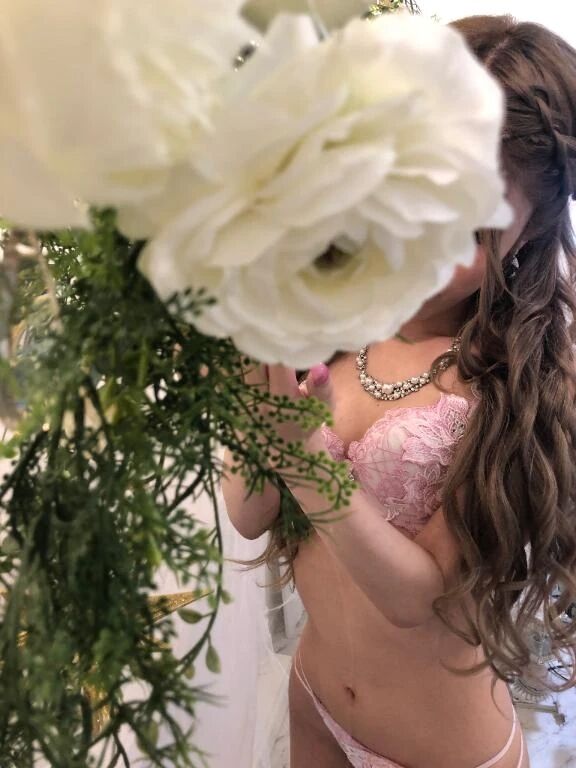 スーパームーン&#127769;&#129293;