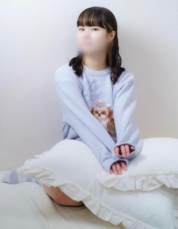 かこのプレイスタイル♡