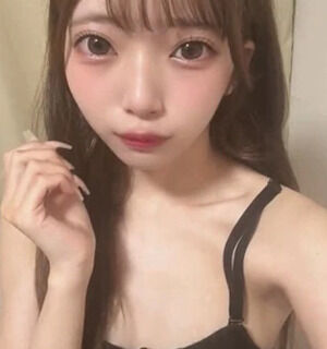 ビタミンカラー&#129392;