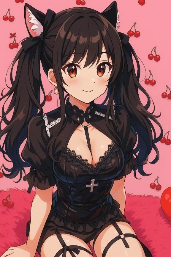 14:30&#x301C;&#127539;