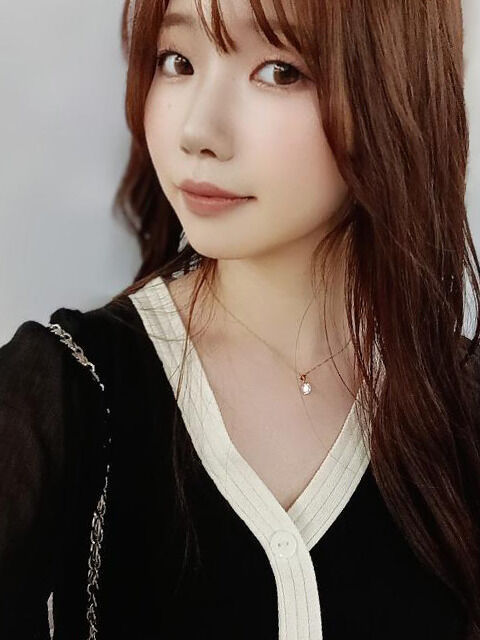 気持ちいいコトしよ&#129402;