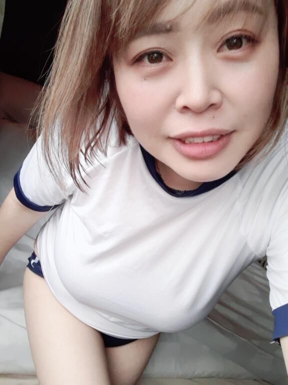 【会いたいな♡】