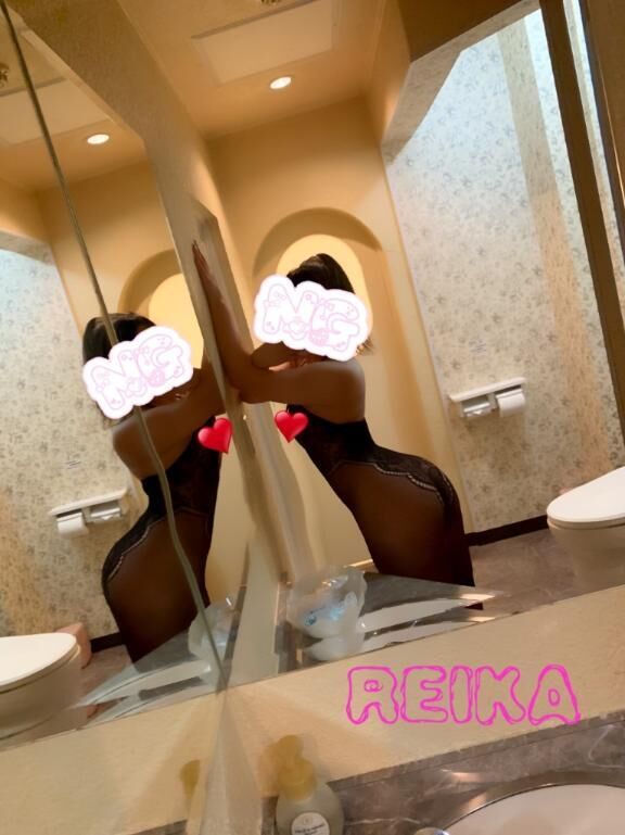 出勤だよーっ&#129782;