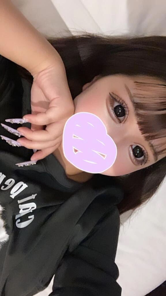 そこまで舐めるの!&#9825;