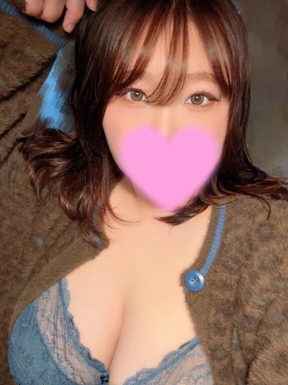 可愛く撮れたかな？&#129325;