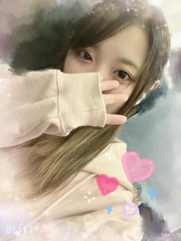 向かってる&#x301C;&#128149;