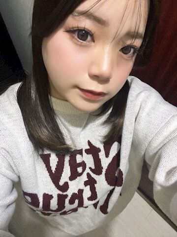 次回金曜日18時から出勤します！！