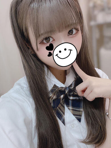 狂うまで吸い尽くして