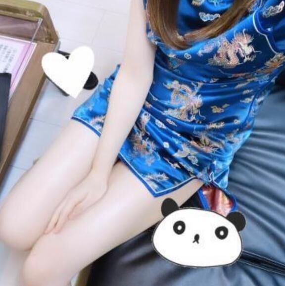 出勤しました♡