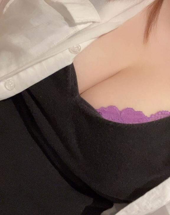 ♡えろすぎて堪らん