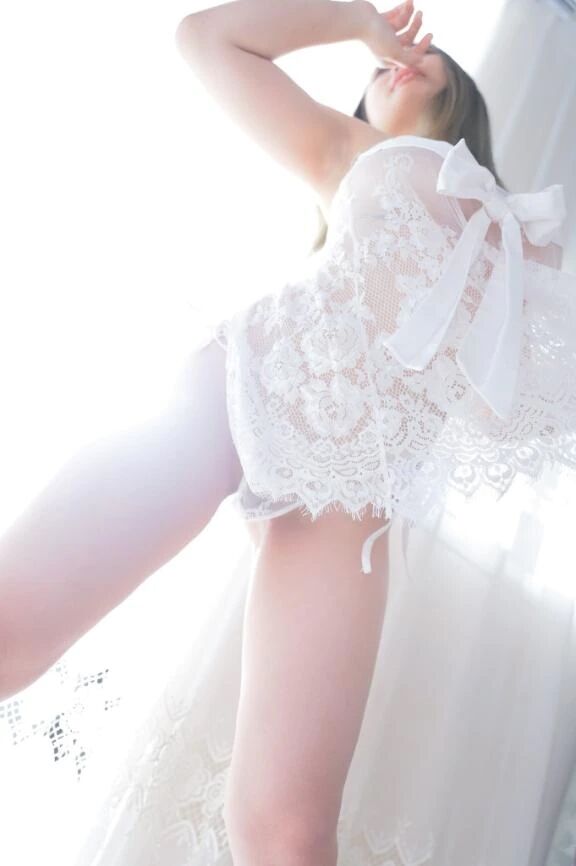 更新&#10083;&#65039;