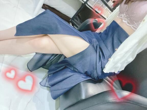 金曜いるよ&#128151;&#128151;