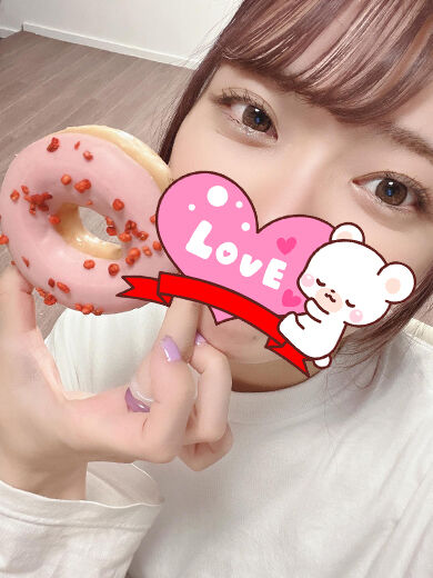 ご自宅の初めましてのお兄さん&#9825;