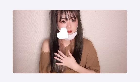 &#9825; 18:50&#x301C; ご予約&#9825;&#9825;