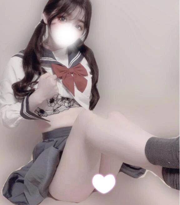 あたり所が全てではないよねって言うお話&#9825;