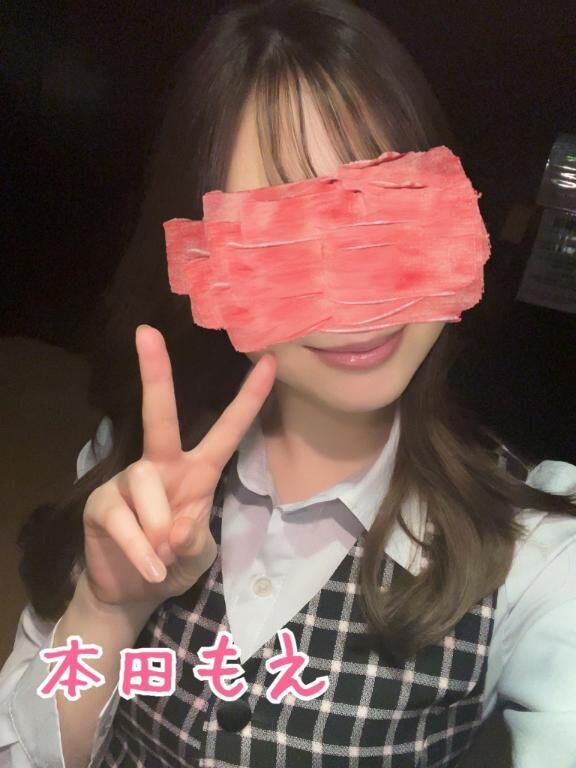 11月ですね&#9825;