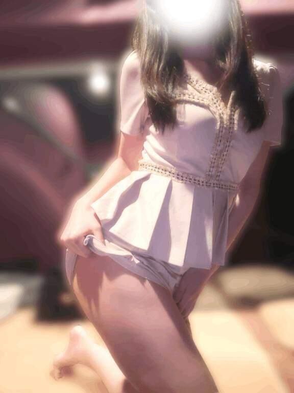  ありがとう&#9825; 