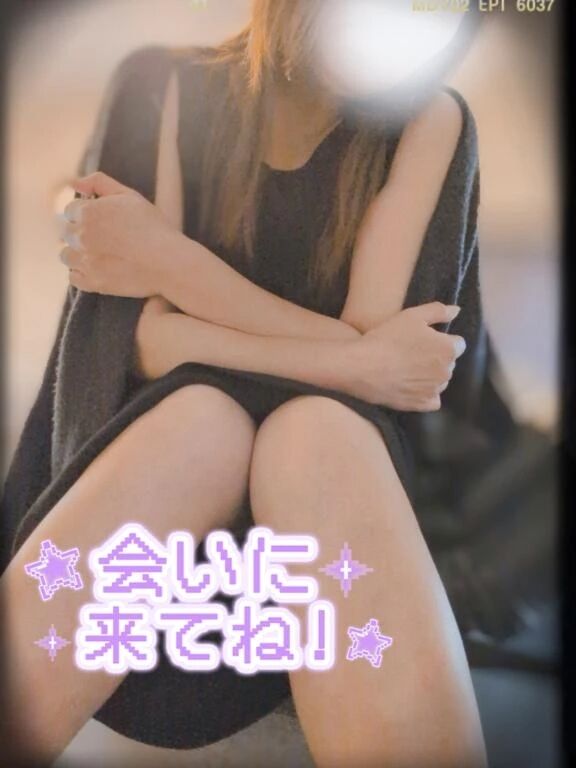 待機中&#x301C;&#9748;