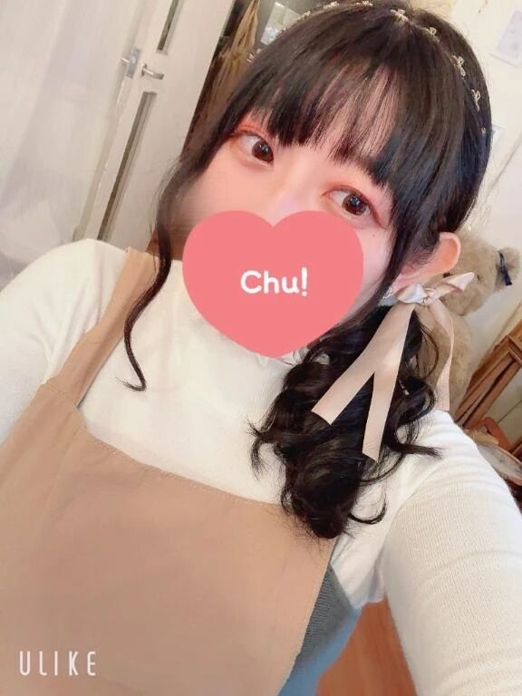 お休みでした&#129392;