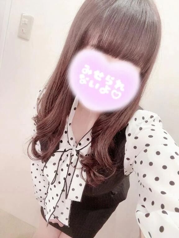 次回20:30~&#127539;