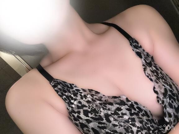 デキる男の人って