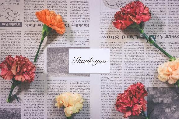 お礼&#9825;11時半&#x301C;Ｋ様