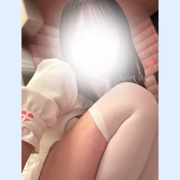 日曜空き枠