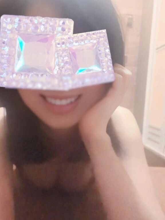 夜もエッチに