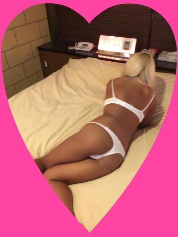 もっと頂戴…///&#9825;&#9825;