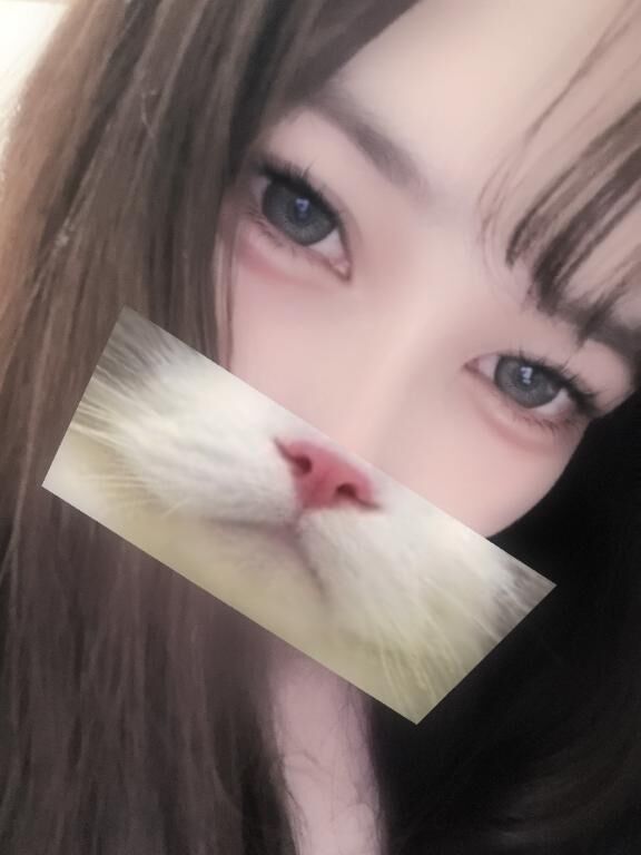 来週(12)水曜出勤予定です&#9825;