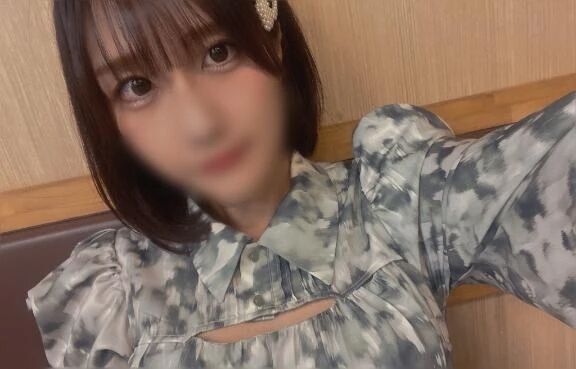 きてねー&#9825;&#9825;