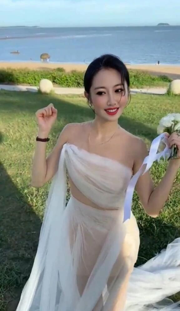 &#128522;11月5日(水)12:12みたよ&#128522;