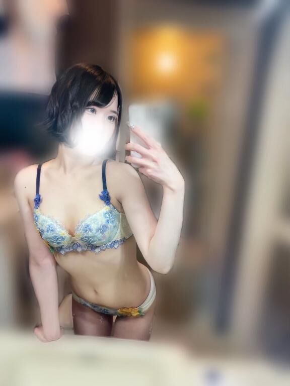 ねぇ○○○教えて？