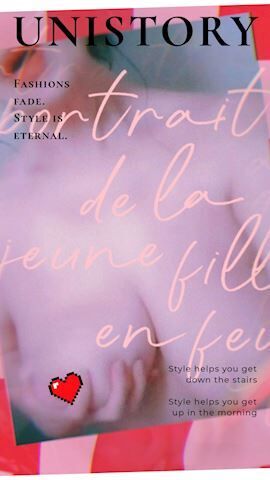 夜に変更しました深夜2時までお待ちしてますね♡♡♡♡