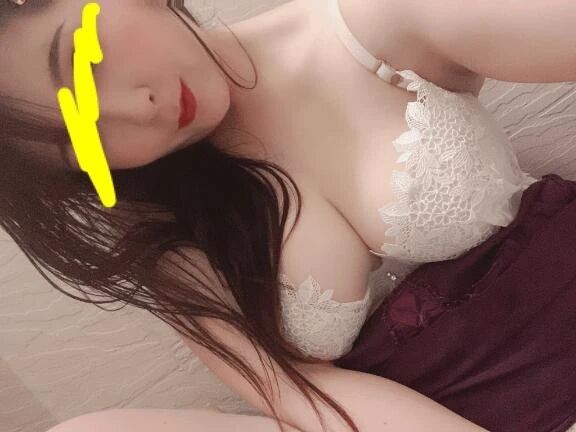 出勤しました✨️