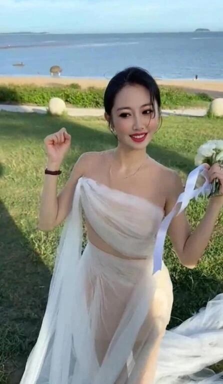 ♡11月5日(水)12:12みたよ♡